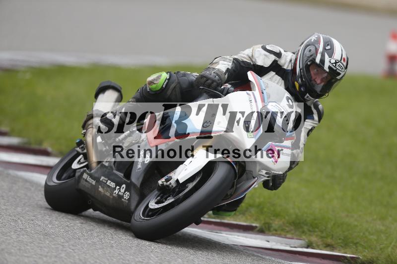 /57 03.10.2025 Speer Racing ADR/Gruppe gruen/91